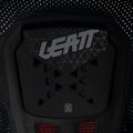 Zbroja rowerowa Leatt 3DF Airflex stealth 3