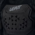 Zbroja rowerowa Leatt 3DF Airflex stealth 5