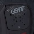 Zbroja rowerowa Leatt Airflex stealth 3