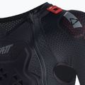 Zbroja rowerowa Leatt Airflex stealth 4