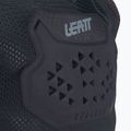 Zbroja rowerowa Leatt Airflex stealth 5