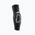 Ochraniacze rowerowe na łokcie Leatt Airflex black 5
