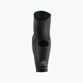 Ochraniacze rowerowe na łokcie Leatt Airflex black 6