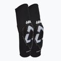 Ochraniacze rowerowe na łokcie Leatt Airflex black