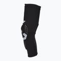 Ochraniacze rowerowe na łokcie Leatt Airflex black 2