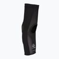 Ochraniacze rowerowe na łokcie Leatt Airflex black 3