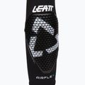 Ochraniacze rowerowe na łokcie Leatt Airflex black 4