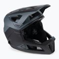 Kask rowerowy Leatt MTB Enduro 4.0 V21.1 black