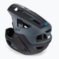 Kask rowerowy Leatt MTB Enduro 4.0 V21.1 black 2