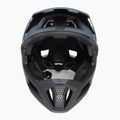 Kask rowerowy Leatt MTB Enduro 4.0 V21.1 black 3