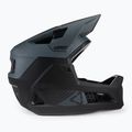 Kask rowerowy Leatt MTB Enduro 4.0 V21.1 black 4