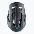 Kask rowerowy Leatt MTB Enduro 4.0 V21.1 black 5