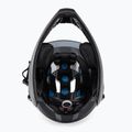 Kask rowerowy Leatt MTB Enduro 4.0 V21.1 black 6