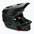 Kask rowerowy Leatt MTB 4.0 V21.1 black