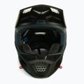 Kask rowerowy Leatt MTB 4.0 V21.1 black 2