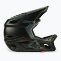 Kask rowerowy Leatt MTB 4.0 V21.1 black 3