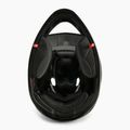 Kask rowerowy Leatt MTB 4.0 V21.1 black 5