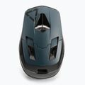 Kask rowerowy Leatt MTB 4.0 V21.1 black 6