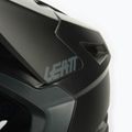 Kask rowerowy Leatt MTB 4.0 V21.1 black 7