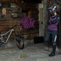 Kask rowerowy Leatt MTB 4.0 V21.1 black 9