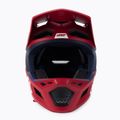 Kask rowerowy Leatt MTB 4.0 V21.1 chilli 2