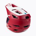 Kask rowerowy Leatt MTB 4.0 V21.1 chilli 4