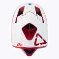 Kask rowerowy Leatt MTB 4.0 V21.1 chilli 6