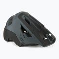 Kask rowerowy Leatt MTB AllMtn 4.0 V21.1 black