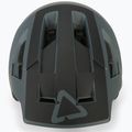 Kask rowerowy Leatt MTB AllMtn 4.0 V21.1 black 2