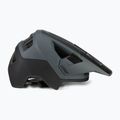 Kask rowerowy Leatt MTB AllMtn 4.0 V21.1 black 3