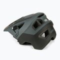 Kask rowerowy Leatt MTB AllMtn 4.0 V21.1 black 4
