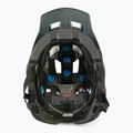 Kask rowerowy Leatt MTB AllMtn 4.0 V21.1 black 5