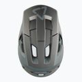 Kask rowerowy Leatt MTB AllMtn 4.0 V21.1 black 6