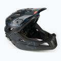 Kask rowerowy Leatt MTB Enduro 3.0 V21.2 black
