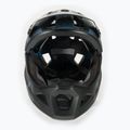 Kask rowerowy Leatt MTB Enduro 3.0 V21.2 black 2