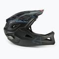 Kask rowerowy Leatt MTB Enduro 3.0 V21.2 black 3