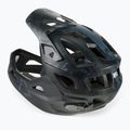 Kask rowerowy Leatt MTB Enduro 3.0 V21.2 black 4