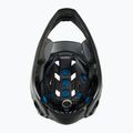 Kask rowerowy Leatt MTB Enduro 3.0 V21.2 black 5