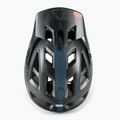 Kask rowerowy Leatt MTB Enduro 3.0 V21.2 black 6