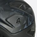 Kask rowerowy Leatt MTB Enduro 3.0 V21.2 black 7