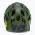 Kask rowerowy Leatt MTB AllMtn 3.0 V21.1 cactus 2