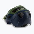 Kask rowerowy Leatt MTB AllMtn 3.0 V21.1 cactus 4
