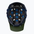 Kask rowerowy Leatt MTB AllMtn 3.0 V21.1 cactus 5