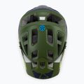 Kask rowerowy Leatt MTB AllMtn 3.0 V21.1 cactus 6