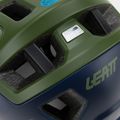 Kask rowerowy Leatt MTB AllMtn 3.0 V21.1 cactus 7
