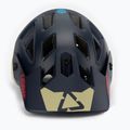 Kask rowerowy Leatt MTB AllMtn 3.0 V21.1 sand 2