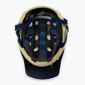 Kask rowerowy Leatt MTB AllMtn 3.0 V21.1 sand 5