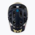 Kask rowerowy Leatt MTB AllMtn 3.0 V21.1 sand 6