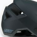 Kask rowerowy Leatt MTB AllMtn 1.0 V21.1 black 7