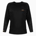 Longsleeve rowerowy męski Leatt MTB 5.0 black